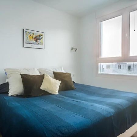 Apartamento Con Terraza Vistas Al Mar. Conil De La Frontera Extérieur photo