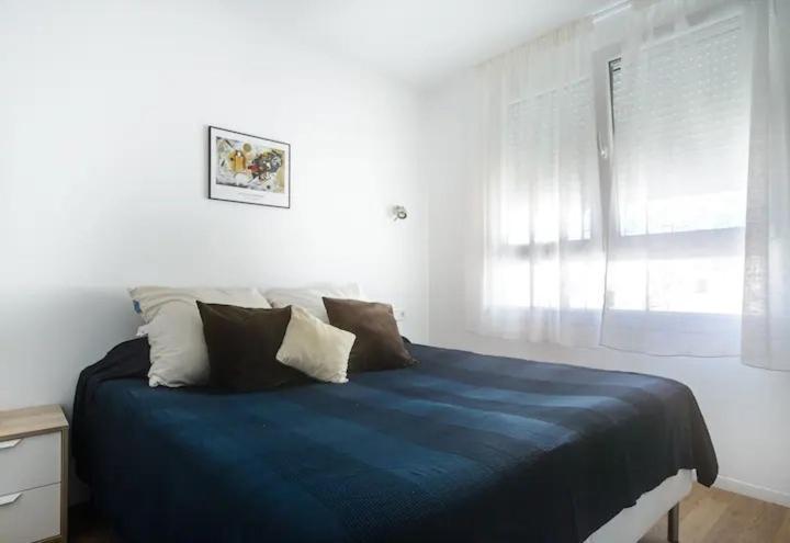 Apartamento Con Terraza Vistas Al Mar. Conil De La Frontera Extérieur photo